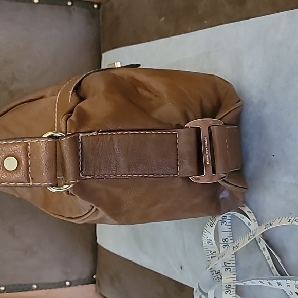 Dana Buchman bag - Picture 4 of 9